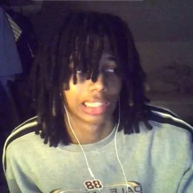Profile image of Jaylin