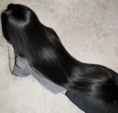 Profile image of Mini