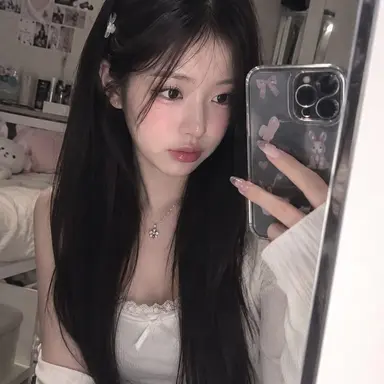 Profile image of Mini