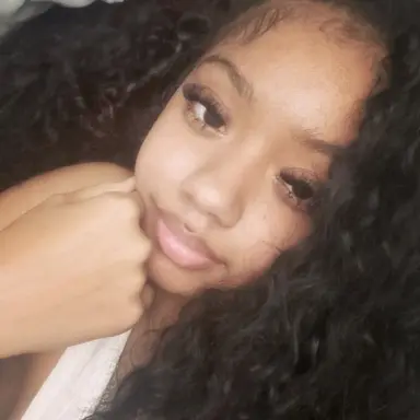 Profile image of Jazmin