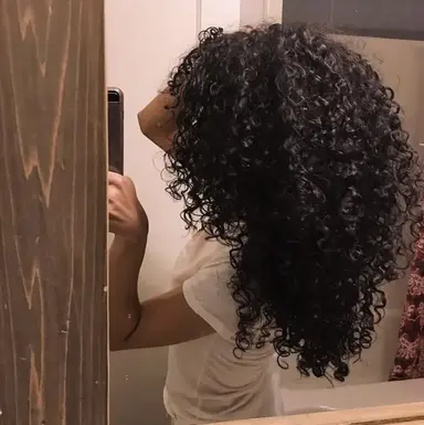 Profile image of Jazmin