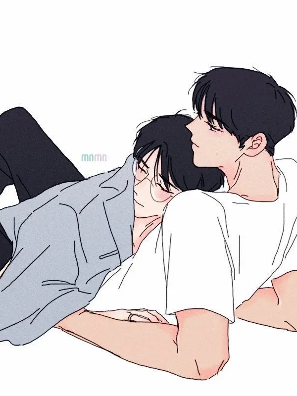 FleshyTuba1883의 신재희