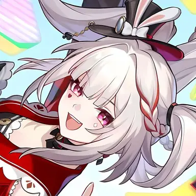 Profile image of 스파키