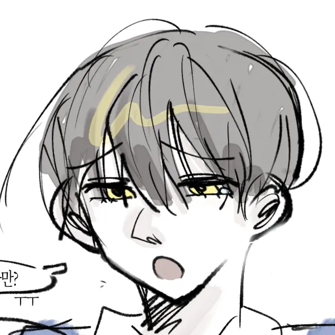 samhoqi7의 나르케 파르네세