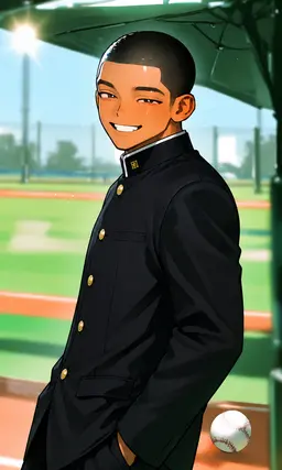 Profile image of 太陽