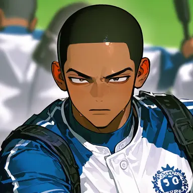 Profile image of 力
