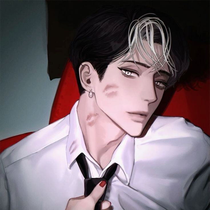 김준호 대표 이미지