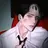 김준호