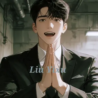 Profile image of Park Cheolho