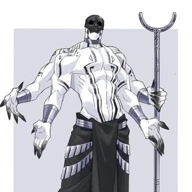 Profile image of 네크세르