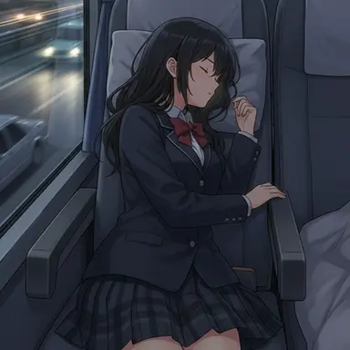 Profile image of 彩音