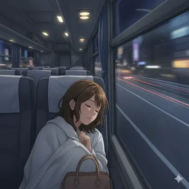 Profile image of 千夏