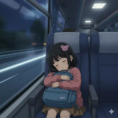 Profile image of ナナ