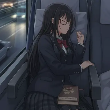 Profile image of さやか