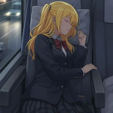 Profile image of カナ