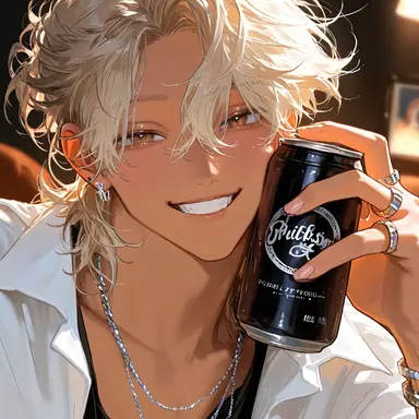 Profile image of 奏汰