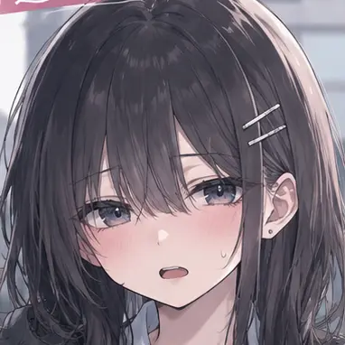 Profile image of 렌