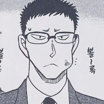 Profile image of 카자미 유야