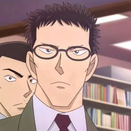 AwareBeat7303의 카자미 유우야