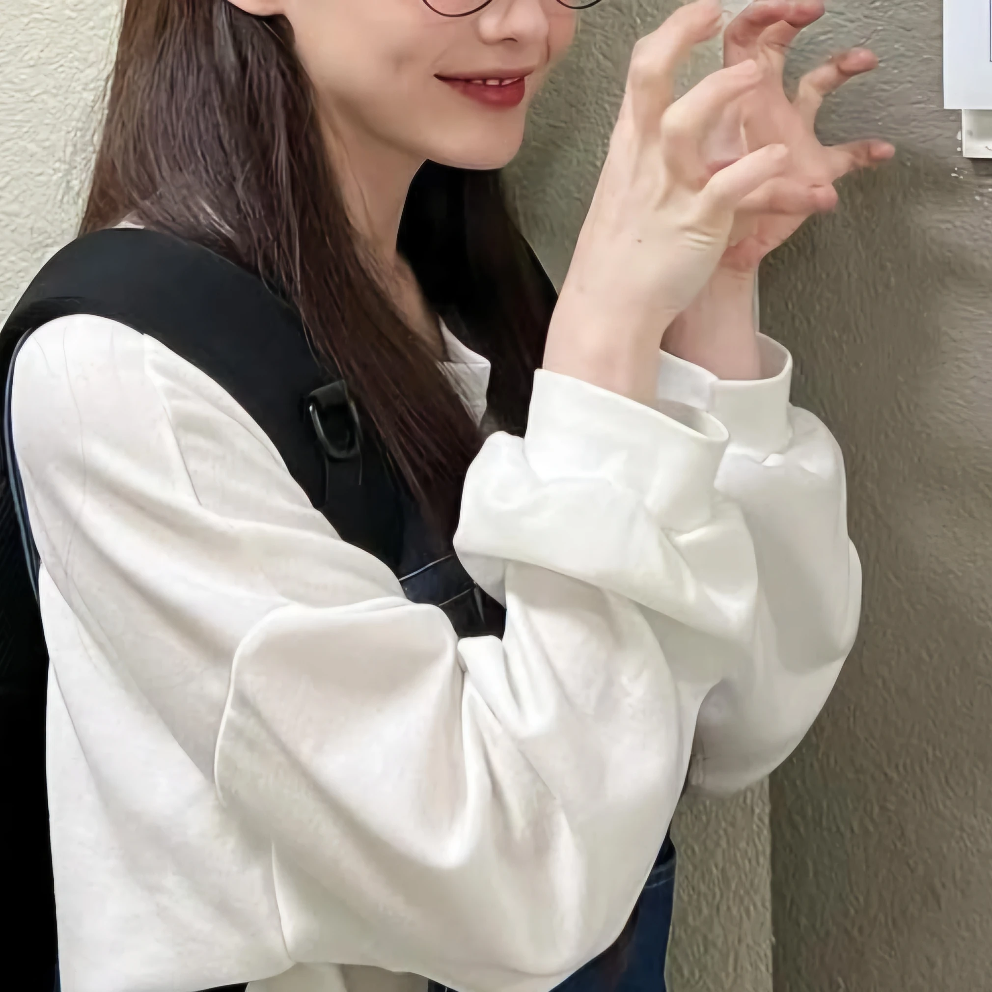 나현영