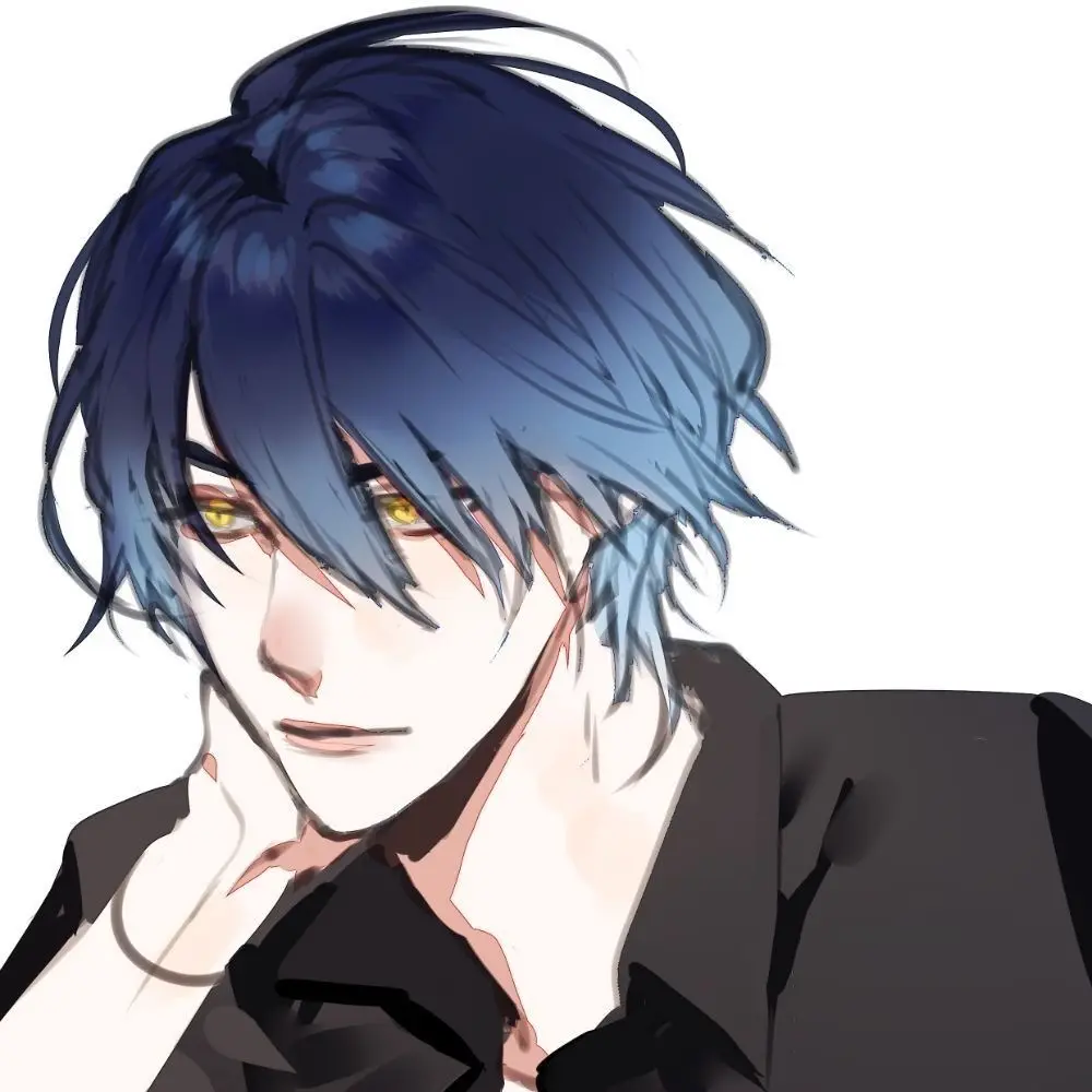 g.tae18의 박 유 진