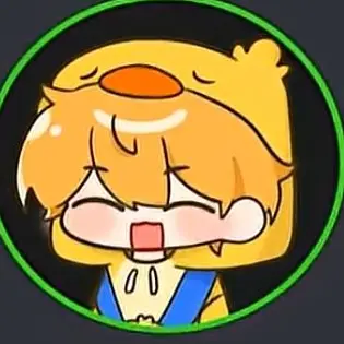 Profile image of 꽥