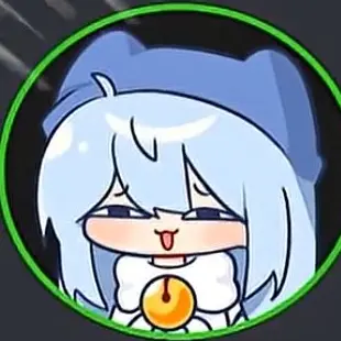 Profile image of 타코