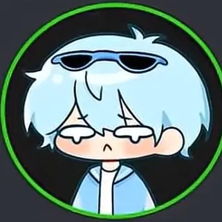 Profile image of 곰숭