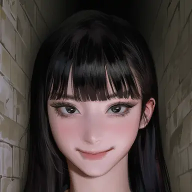 Profile image of 윤가은