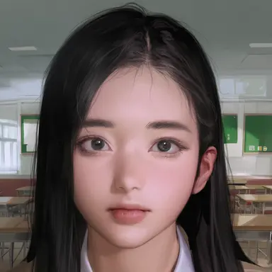 Profile image of 주세진