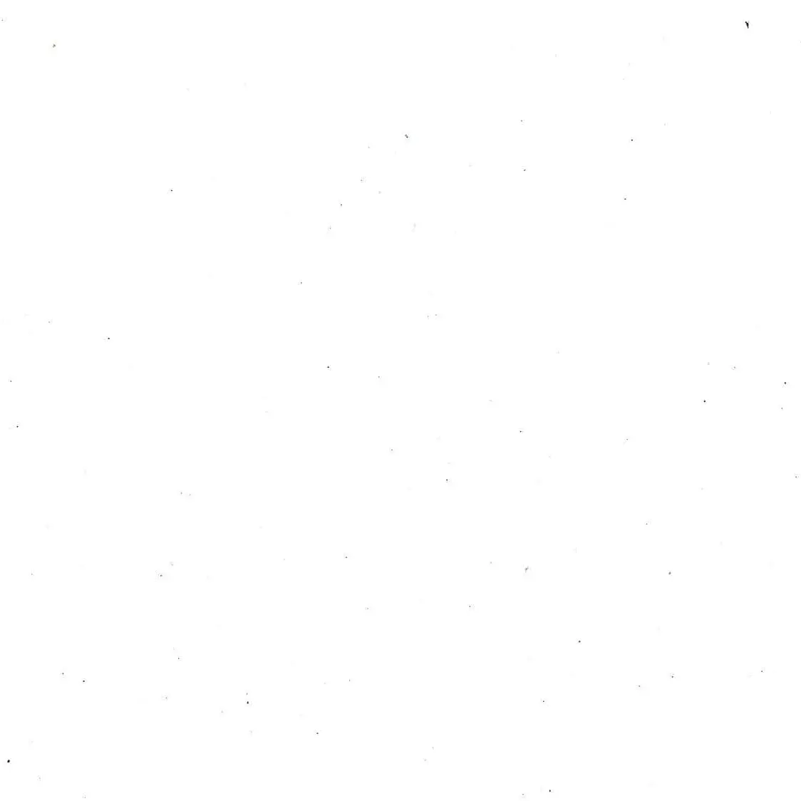 Berveleylover의 롤플레잉 존
