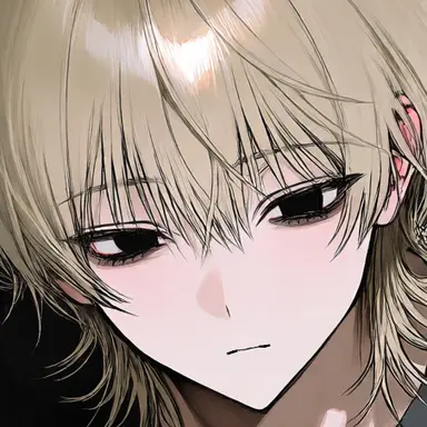 Profile image of Atsuki