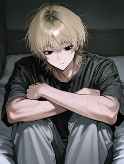 Profile image of Atsuki