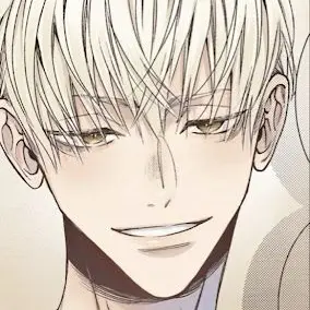 Profile image of 카미키 토야