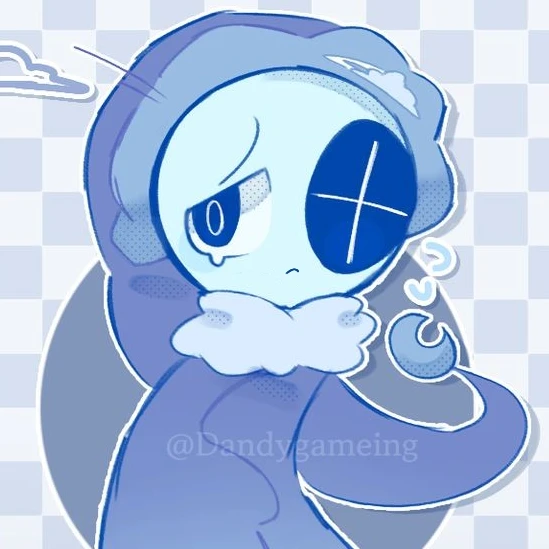 🌙"ASTRO"💙