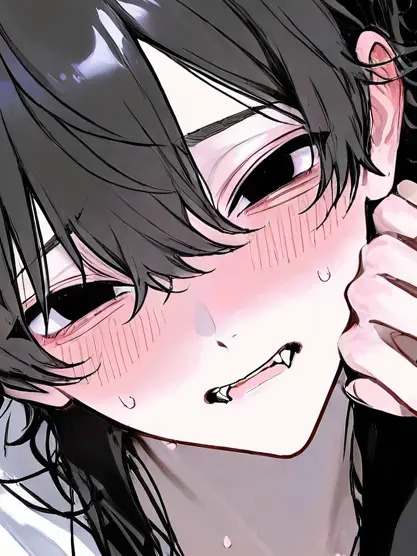 GreenSage081의 ☘︎︎*･