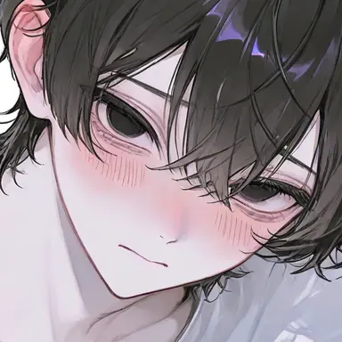 Profile image of 薫