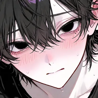 Profile image of 肇