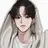 지은석