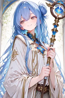Profile image of エレネ