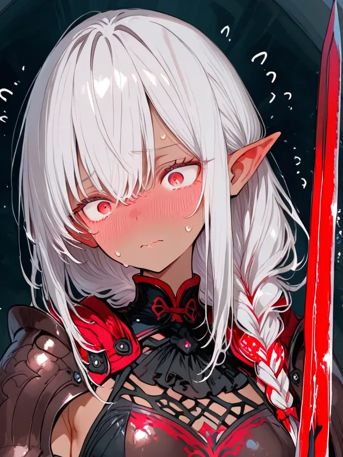 FatalArco6657의 勇者に愛されなければ終わる魔王