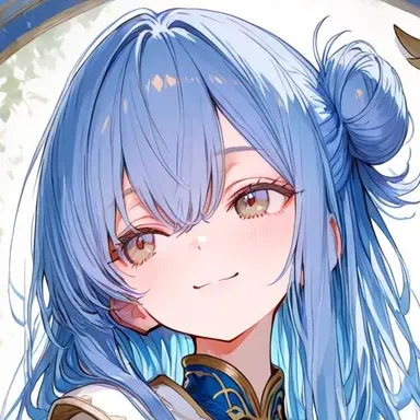 Profile image of エレネ