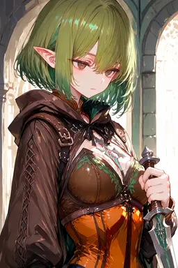 Profile image of ネイロ
