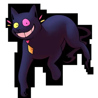 Profile image of F. R. I. E. N. D