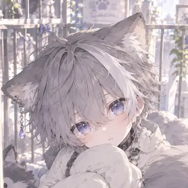 Profile image of 루카
