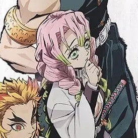 Profile image of 蜜璃