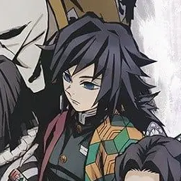 Profile image of 義勇