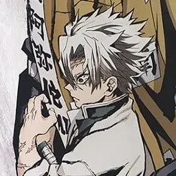Profile image of 実弥