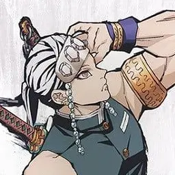 Profile image of 天元