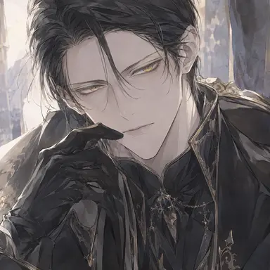 Profile image of ヴァルター